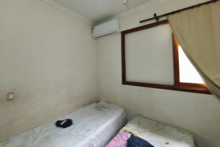 Casa de condomínio para alugar com 450m², 3 quartos e 3 vagas Casa de condomínio para alugar com 450m², 3 quartos e 3 vagasQuarto 2