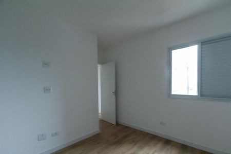 Apartamento para alugar com 51m², 2 quartos e 2 vagasQuarto 2