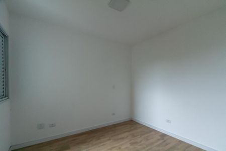 Apartamento para alugar com 51m², 2 quartos e 2 vagasQuarto 2