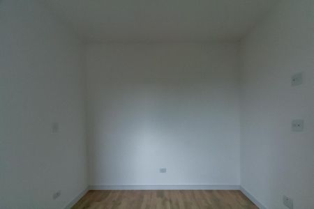 Apartamento para alugar com 51m², 2 quartos e 2 vagasQuarto 2