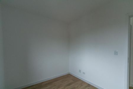 Quarto 1 de apartamento para alugar com 2 quartos, 51m² em Ferrazópolis, São Bernardo do Campo