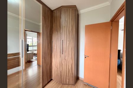 Apartamento para alugar com 47m², 2 quartos e 1 vagaQuarto 1