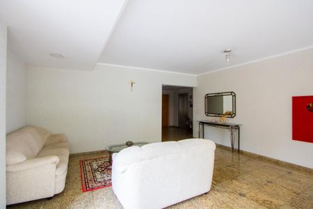 Apartamento para alugar com 60m², 1 quarto e 1 vagaÁrea comum