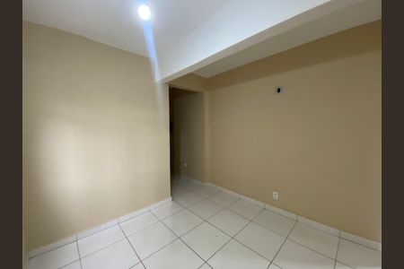 Apartamento para alugar com 56m², 1 quarto e sem vagaSala
