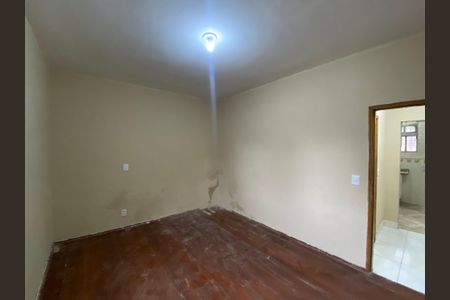 Apartamento para alugar com 56m², 1 quarto e sem vagaQuarto