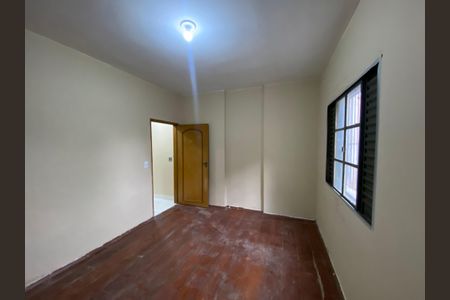 Apartamento para alugar com 56m², 1 quarto e sem vagaQuarto