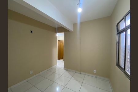 Apartamento para alugar com 56m², 1 quarto e sem vagaSala
