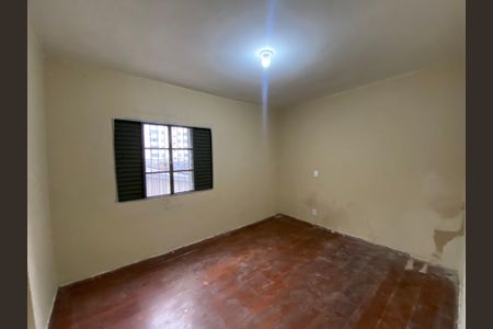 Apartamento para alugar com 56m², 1 quarto e sem vagaQuarto