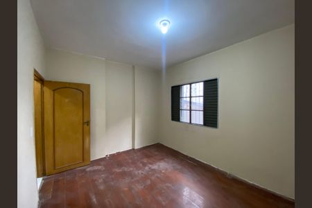 Apartamento para alugar com 56m², 1 quarto e sem vagaQuarto