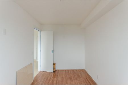 Quarto 1 de apartamento para alugar com 2 quartos, 36m² em Nossa Senhora do O, São Paulo