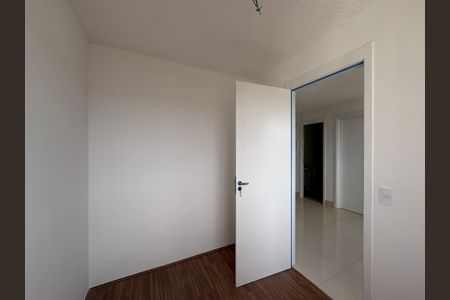 Quarto 1 de apartamento para alugar com 2 quartos, 36m² em Nossa Senhora do O, São Paulo