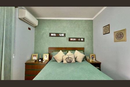 Apartamento à venda com 220m², 3 quartos e 3 vagasFoto 15