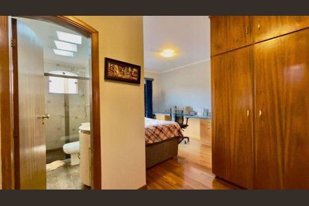 Apartamento à venda com 220m², 3 quartos e 3 vagasFoto 22