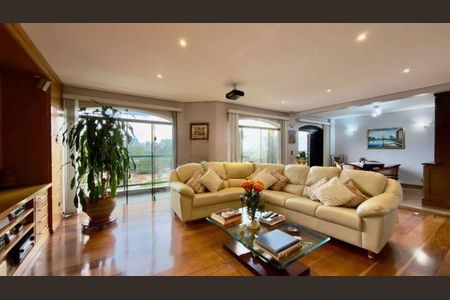 Foto 37 de apartamento à venda com 3 quartos, 220m² em Lapa, São Paulo