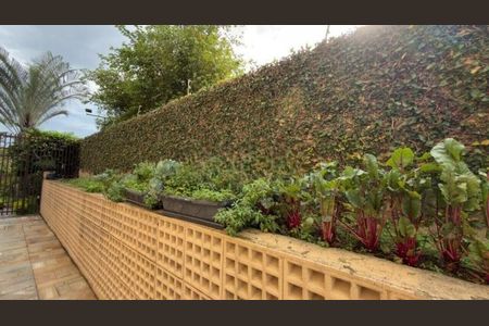 Apartamento à venda com 220m², 3 quartos e 3 vagasFoto 34