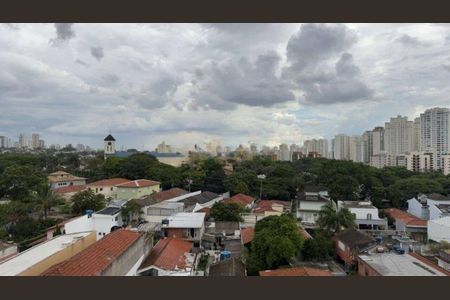 Apartamento à venda com 220m², 3 quartos e 3 vagasFoto 38