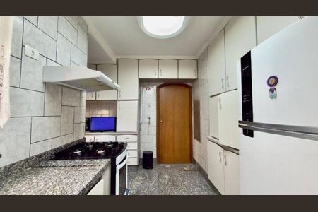 Apartamento à venda com 220m², 3 quartos e 3 vagasFoto 27