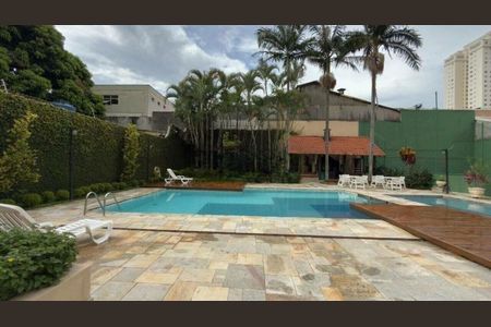 Apartamento à venda com 220m², 3 quartos e 3 vagasFoto 36