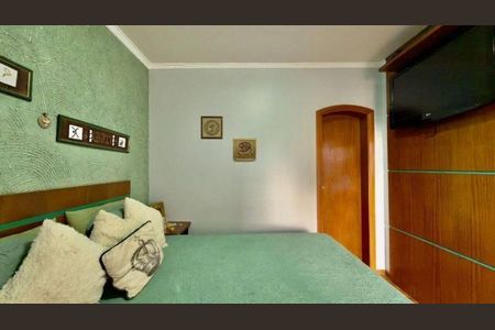 Apartamento à venda com 220m², 3 quartos e 3 vagasFoto 11