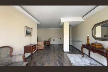 Apartamento à venda com 220m², 3 quartos e 3 vagasFoto 35