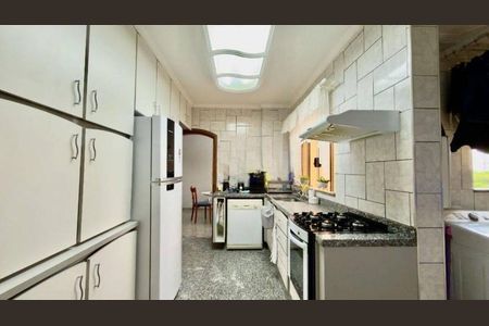 Apartamento à venda com 220m², 3 quartos e 3 vagasFoto 30
