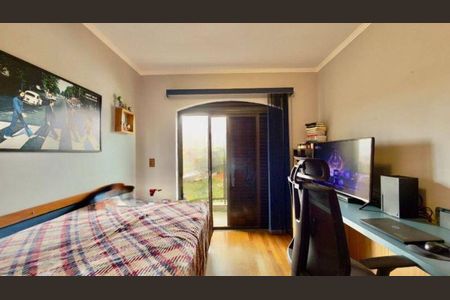 Apartamento à venda com 220m², 3 quartos e 3 vagasFoto 25