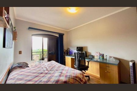 Foto 26 de apartamento à venda com 3 quartos, 220m² em Lapa, São Paulo