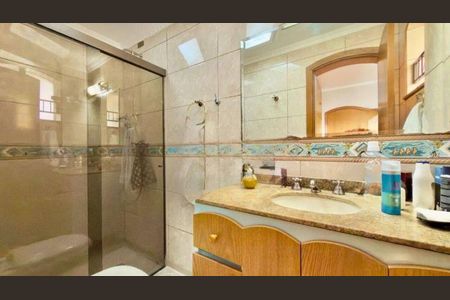 Apartamento à venda com 220m², 3 quartos e 3 vagasFoto 19