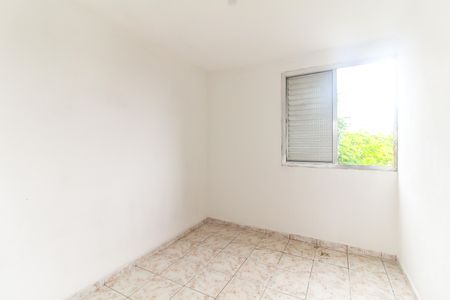 Apartamento para alugar com 60m², 3 quartos e 1 vagaQuarto 2