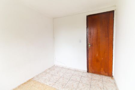 Apartamento para alugar com 60m², 3 quartos e 1 vagaQuarto 3