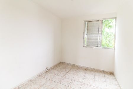 Quarto 1 de apartamento para alugar com 3 quartos, 60m² em Itaquera, São Paulo