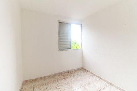 Apartamento para alugar com 60m², 3 quartos e 1 vagaQuarto 2