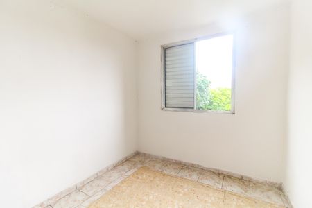 Apartamento para alugar com 60m², 3 quartos e 1 vagaQuarto 3