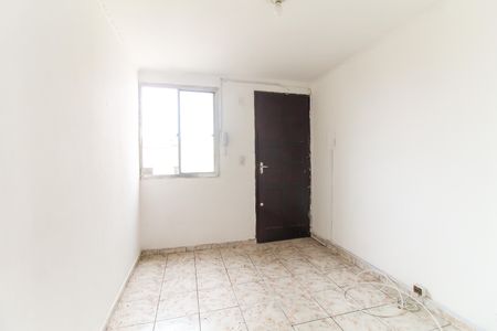 Apartamento para alugar com 60m², 3 quartos e 1 vagaSala