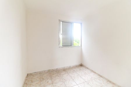 Apartamento para alugar com 60m², 3 quartos e 1 vagaQuarto 1