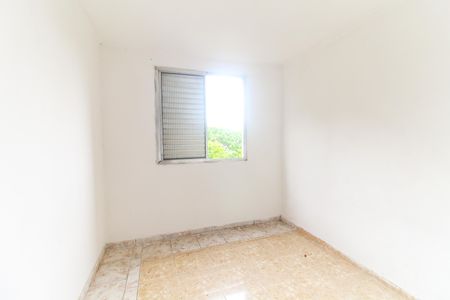 Apartamento para alugar com 60m², 3 quartos e 1 vagaQuarto 3