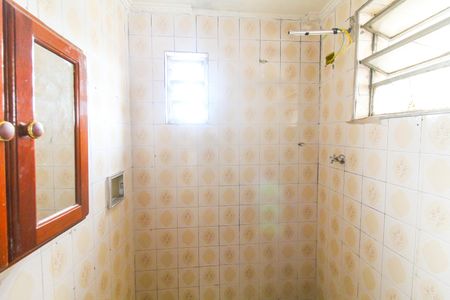 Apartamento para alugar com 60m², 3 quartos e 1 vagaBanheiro