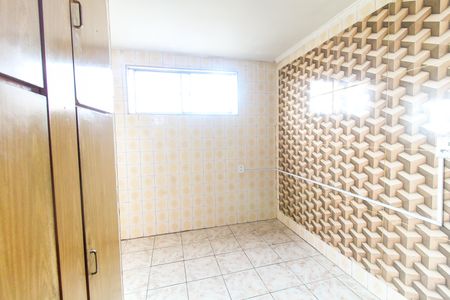 Apartamento para alugar com 60m², 3 quartos e 1 vagaCozinha