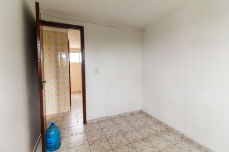 Apartamento para alugar com 60m², 3 quartos e 1 vagaQuarto 2
