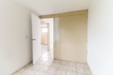 Apartamento para alugar com 60m², 3 quartos e 1 vagaQuarto 1