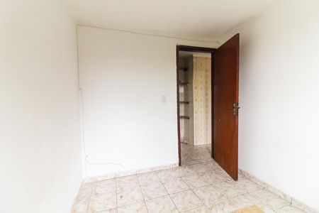 Apartamento para alugar com 60m², 3 quartos e 1 vagaQuarto 3