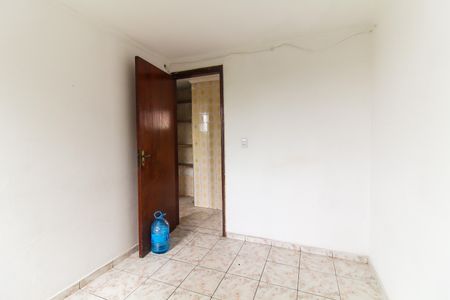Apartamento para alugar com 60m², 3 quartos e 1 vagaQuarto 2