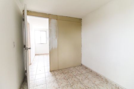 Apartamento para alugar com 60m², 3 quartos e 1 vagaQuarto 1