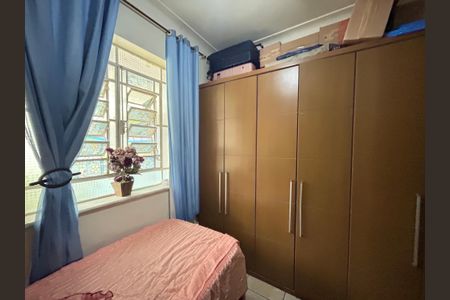 Suíte 1 de casa à venda com 3 quartos, 86m² em Piedad, Rio de Janeiro