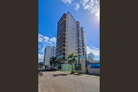 Apartamento para alugar com 84m², 2 quartos e 1 vaga