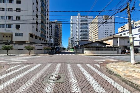 Apartamento para alugar com 84m², 2 quartos e 1 vaga