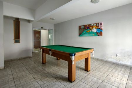 Apartamento para alugar com 84m², 2 quartos e 1 vaga