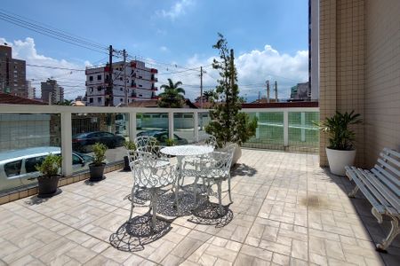 Apartamento para alugar com 84m², 2 quartos e 1 vaga