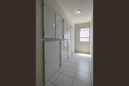 Apartamento para alugar com 84m², 2 quartos e 1 vaga