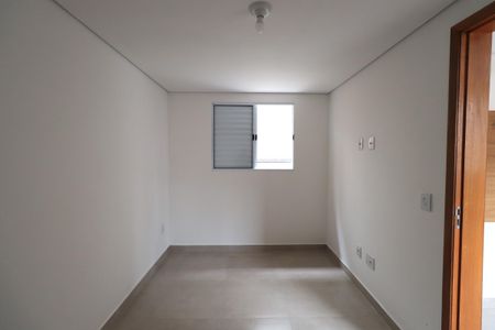 Apartamento para alugar com 38m², 1 quarto e sem vagaQuarto